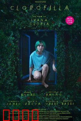 氯霉素：致命药方