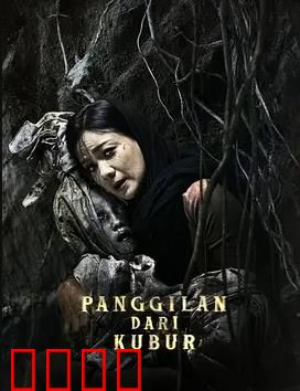 亡灵的呼唤：医院惊魂