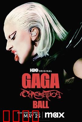 LadyGaga：巨星之路