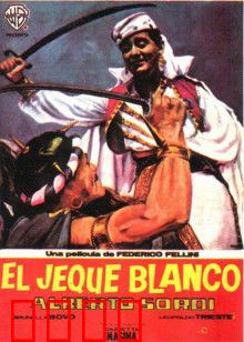 白酋长：中产幻想破灭记