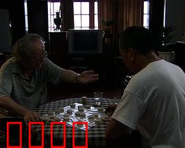 给女人的爱：真心的力量