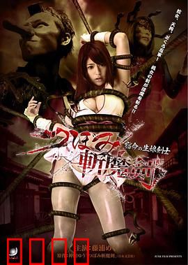 斩魔剑 宿命之少女剑士：复仇觉醒