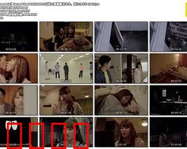 性爱笔记本：情欲觉醒录