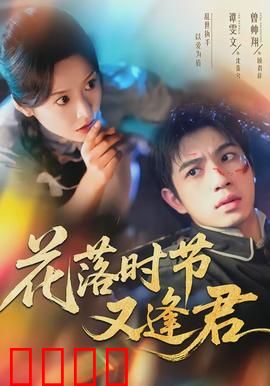 花落时节又逢君：命运重逢