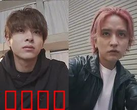 出轨禁止：婚姻的终极考验