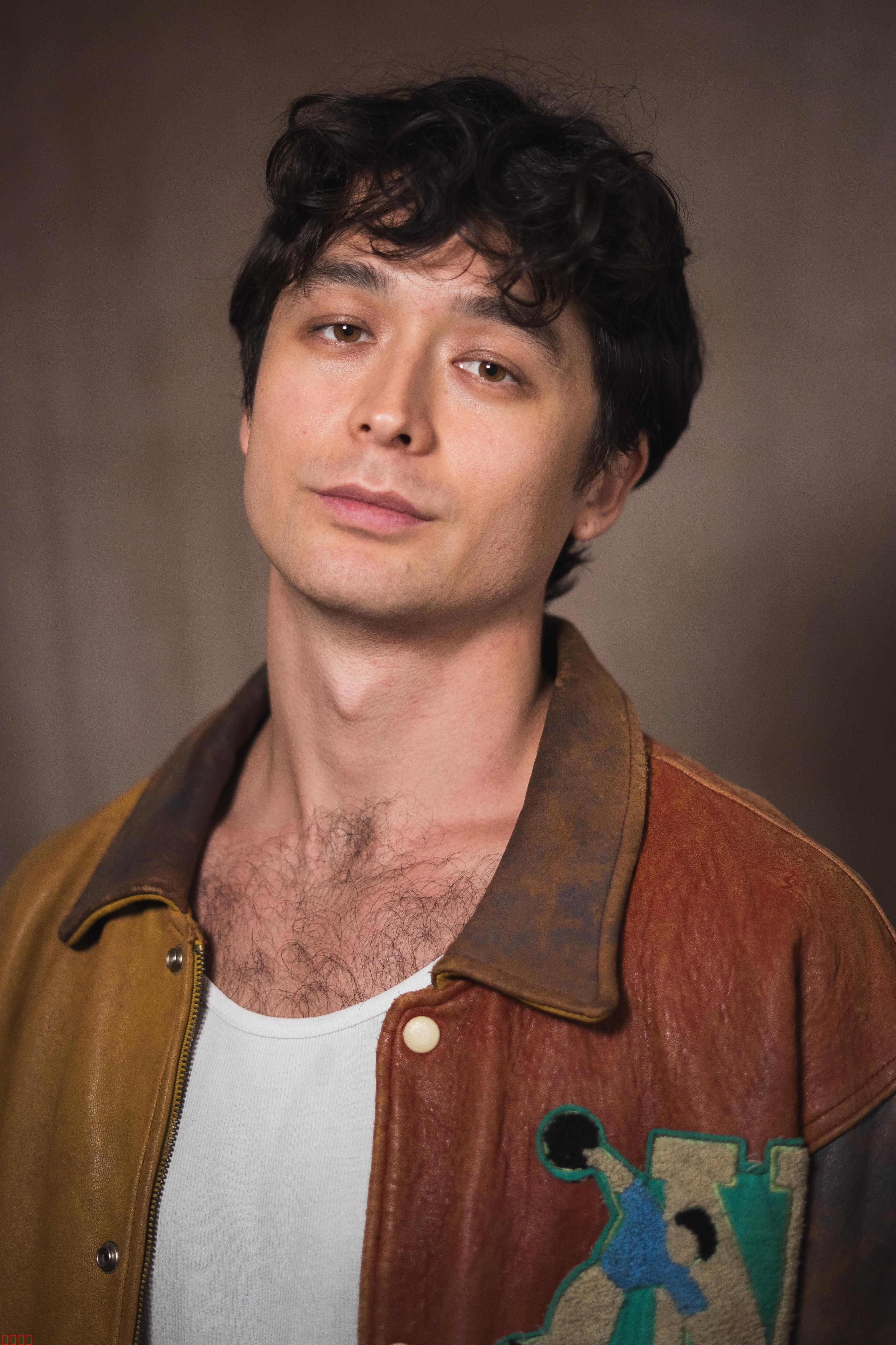 被遗忘的我们：记忆的囚笼