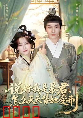 说好我是暴君，怎么天天替她受刑：虐恋情深