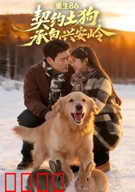 《重生86：逆袭1986