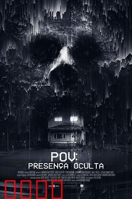 执法记录：警察的噩梦