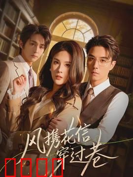 巷战风暴：暗夜突围