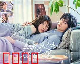 如果不是本命就好了：逆天改命追星路