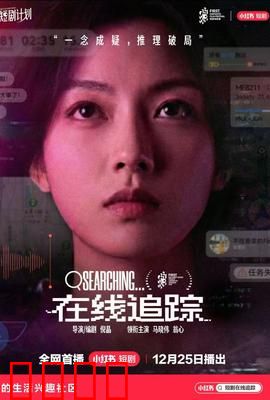 在线追踪：网络谜踪反杀