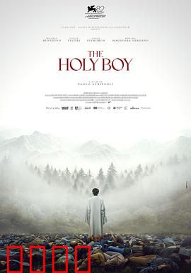 微笑的山谷：笑容背后的秘密