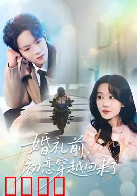 婚礼前初恋穿越回来了：旧爱新欢抉择