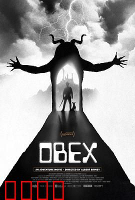 界障：破壁者的救赎