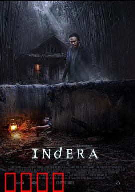 预兆：恶魔降临的诡异预兆