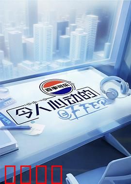 令人心动的offer第七季：律政新星对决