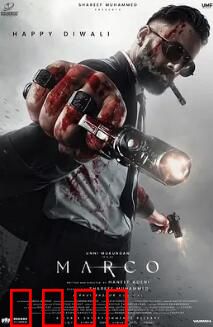 逆途：逆时救赎