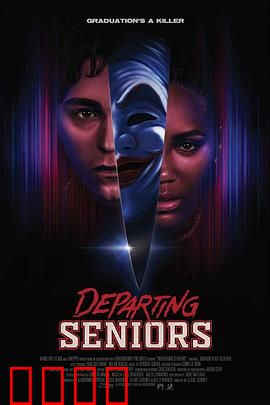 惊恐超能力：失控的预知