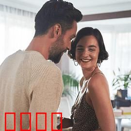 前妻第二季：逆袭之路