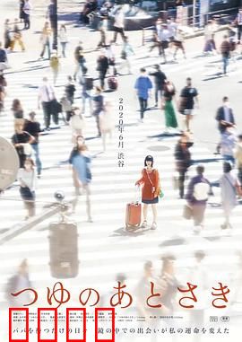 雨季过后：爱与重生