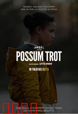 鼠跑镇的问题儿童：小镇奇遇记