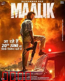 马利克：黑帮教父的陨落