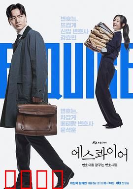 梦想成为律师的律师们：律政新人生