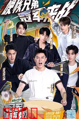 冠军请指教：从菜鸟到王者