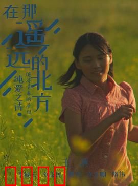 在那遥远的北方：冰原上的誓言