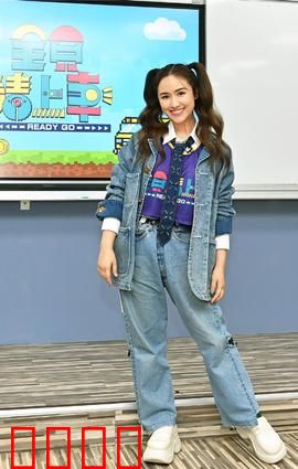 全员请上车：爆笑旅途