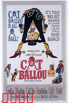 狼城脂粉侠：女教师复仇记