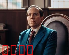 T教授第三季：心理对决