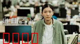 白日之下：真相难藏