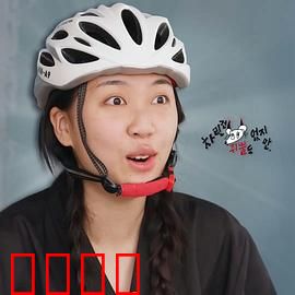 虽然没准备什么菜第三季：温暖的餐桌