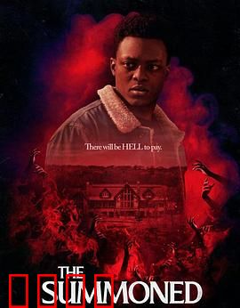 召唤之物：深渊之门