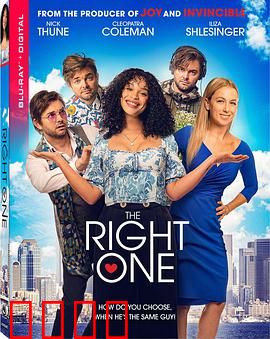 戈弗雷：绅士流浪汉