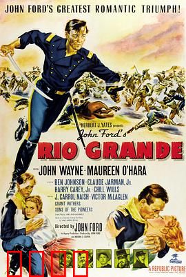 一将功成万骨枯：战争之殇