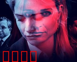 瞒骗：谎言连锁反应