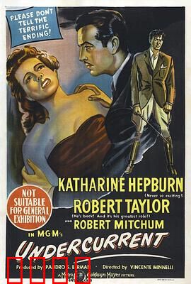 新婚浩劫：新婚夜的死亡陷阱