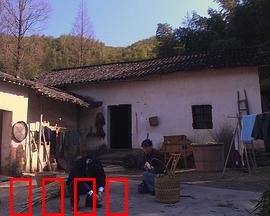 旭东：乡村教师逆袭