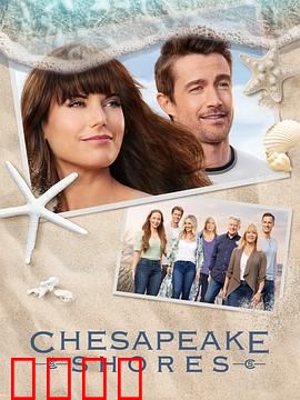 湾畔倾情第五季：命运转折