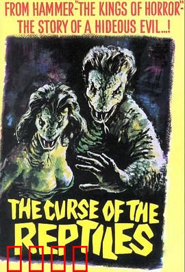 招魂夜：黑暗降临