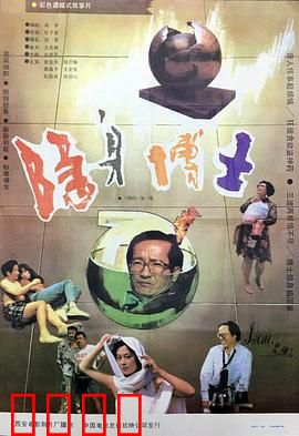 隐身博士：隐身的代价