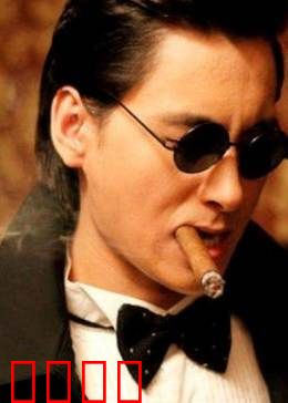 百合绽放：姐妹情深