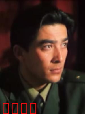 阿娜的生日：藏在蛋糕里的秘密