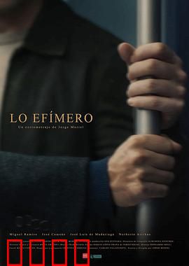 转瞬即逝：时光的碎片