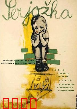 难忘的夏天：乡村成长记