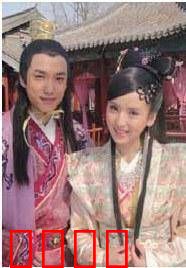 错情记：误会的代价