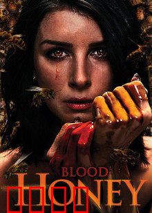 蜂言疯语：蜜蜂间谍奇案